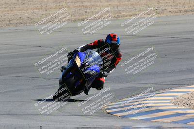 media/Mar-12-2022-SoCal Trackdays (Sat) [[152081554b]]/Turn 10 (130pm)/